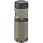 H2O Active® Eco Base 650 ml sportfles