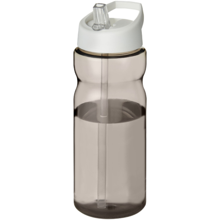 H2O Active® Base Tritan™  650 mlsportfles met tuitdeksel