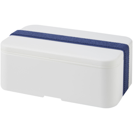 MIYO 700 ml enkellaagse lunchbox