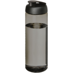 H2O Active® Eco POP Vibe 850 ml drinkfles met klapdeksel