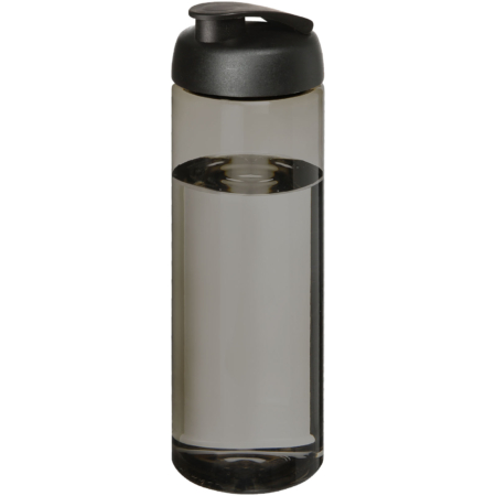 H2O Active® Eco POP Vibe 850 ml drinkfles met klapdeksel