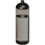 H2O Active® Eco Vibe 850 ml drinkfles met koepeldeksel
