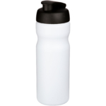 Baseline® Plus 650 ml sportfles met kanteldeksel