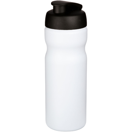 Baseline® Plus 650 ml sportfles met kanteldeksel