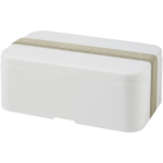 MIYO 700 ml enkellaagse lunchbox
