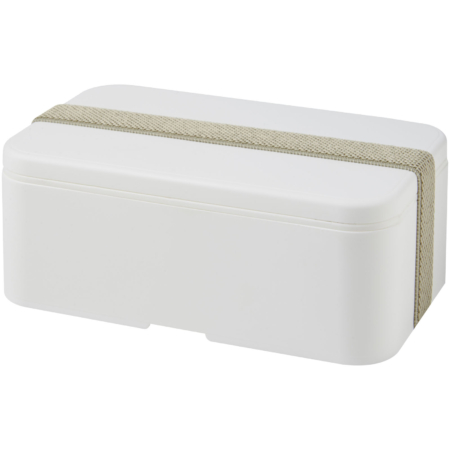 MIYO 700 ml enkellaagse lunchbox