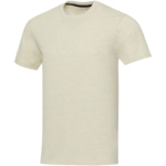 Avalite 160 g/m² unisex Aware™ gerecycled T-shirt met korte mouwen