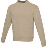 Tin 280 g/m² uniseks Aware™ gerecyclede trui met crewneck