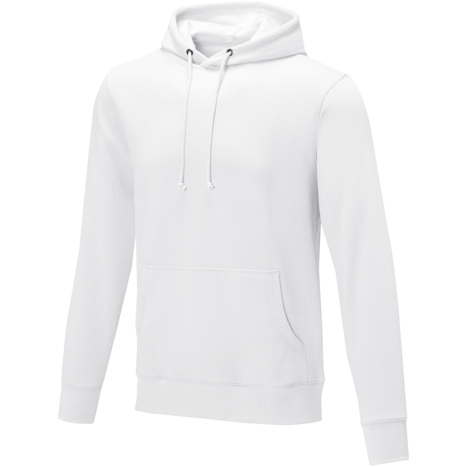 Charon 240 g/m² unisex hoodie