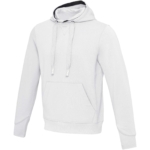 Arora 300 g/m² unisex hoodie