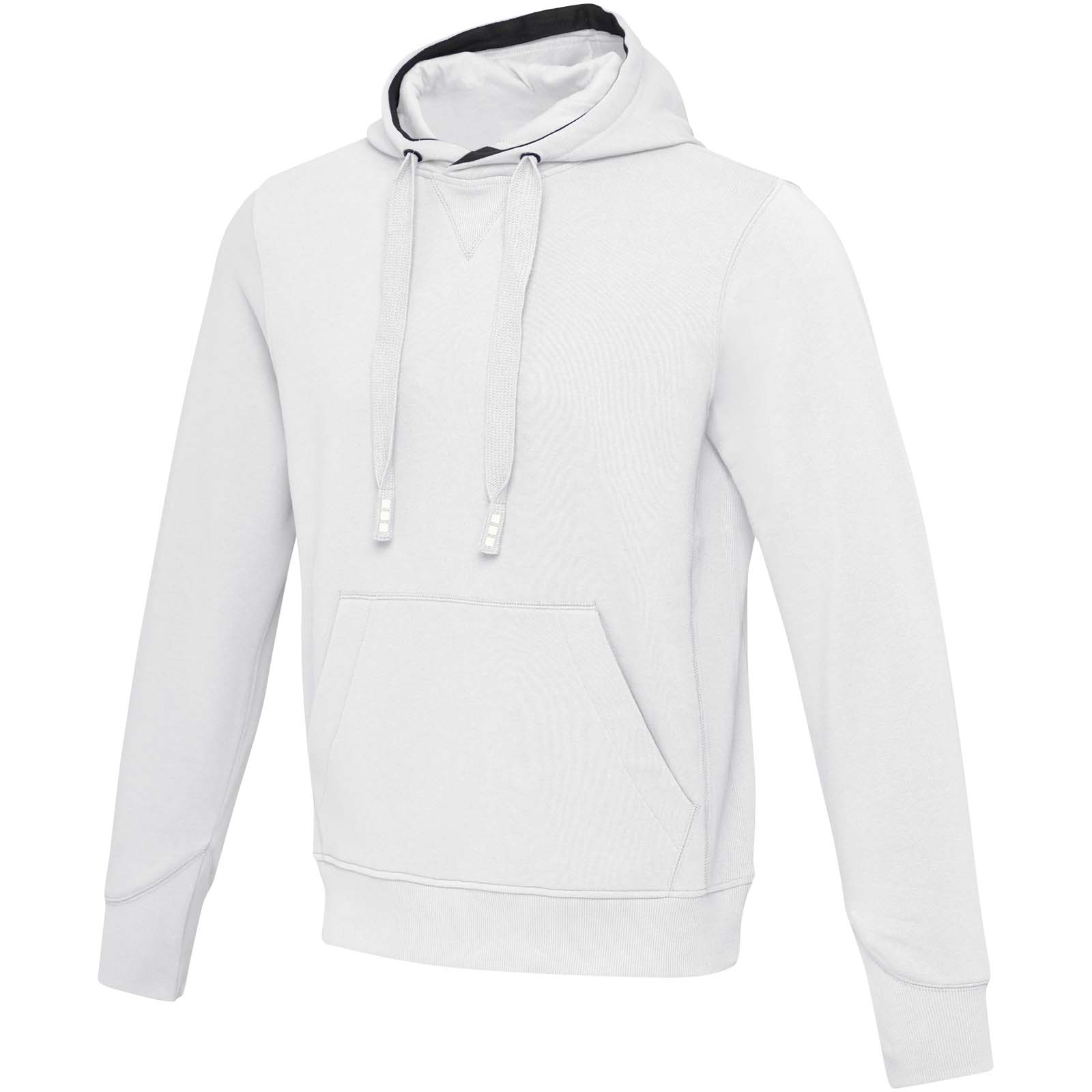 Arora 300 g/m² unisex hoodie