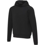Danali 350 g/m² unisex interlock sport hoodie
