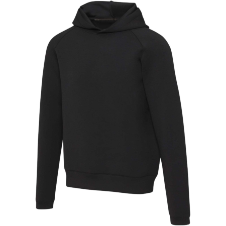 Danali 350 g/m² unisex interlock sport hoodie