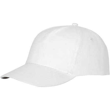 Feniks 175 g/m² 5 panel cap