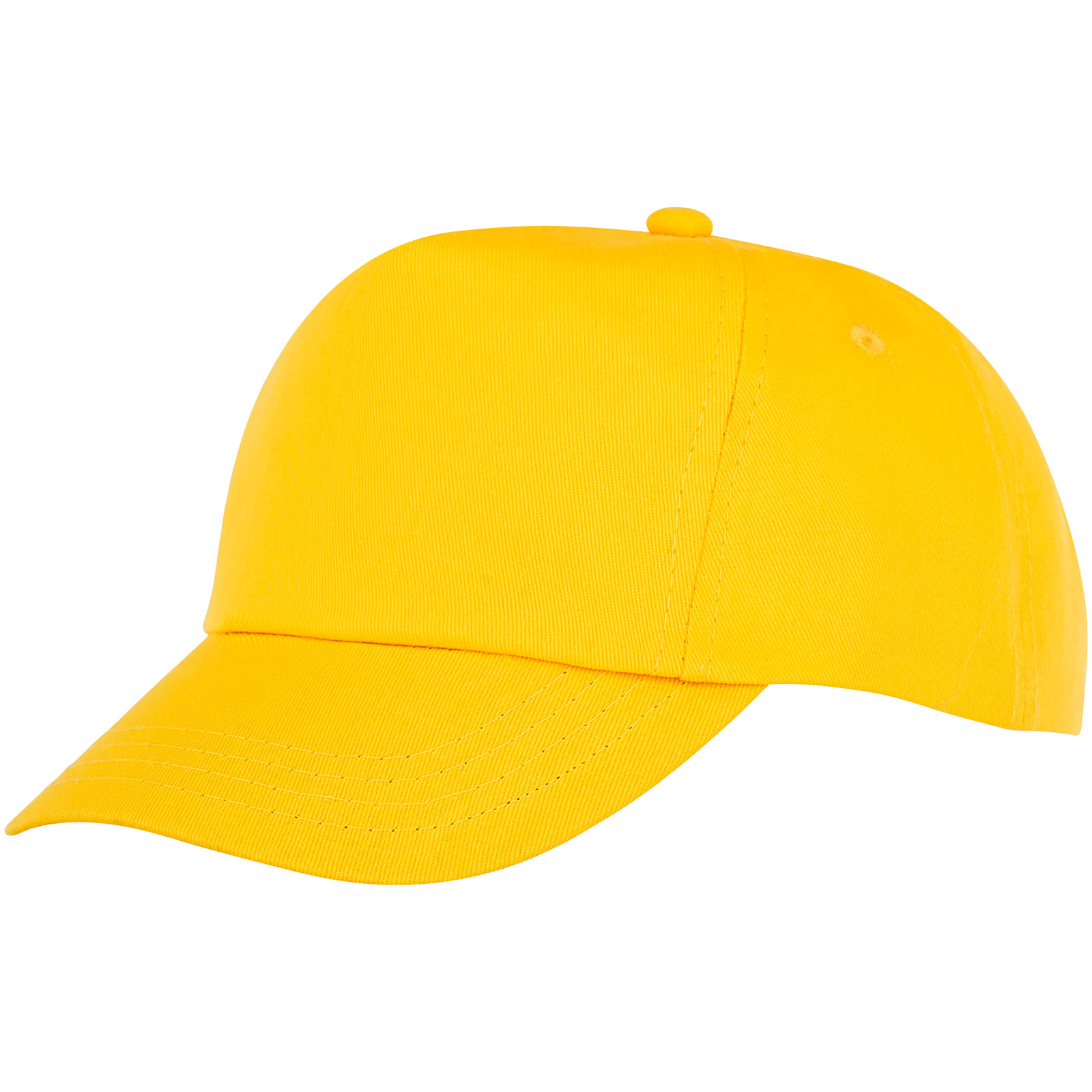 Feniks 175 g/m² 5 panel kinder cap