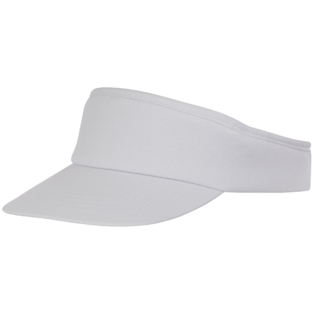 Hera 175 g/m² zonneklep