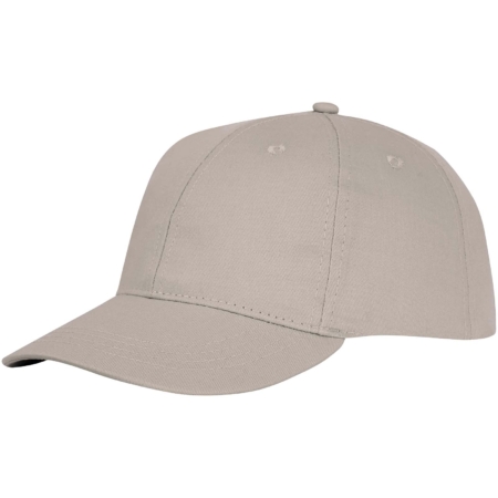 Ares 175 g/m² 6 panel cap