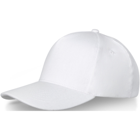 Doyle 260 g/m² 5 panel cap