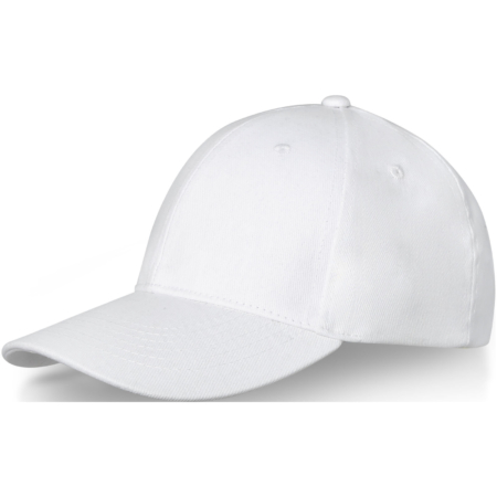 Davis 260 g/m² 6 panel cap