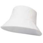 Wicklow 240 g/m² gerecyclede zonnehoed