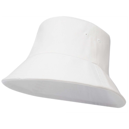 Wicklow 240 g/m² gerecyclede zonnehoed