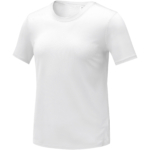 Kratos 105 g/m² cool fit dames T-shirt met korte mouwen