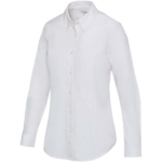 Sphene 165 g/m² oxford damesshirt