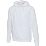 Jasper 280 g/m² uniseks hoodie
