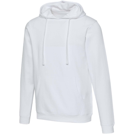Jasper 280 g/m² uniseks hoodie
