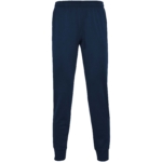 Argos 220 g/m² kinderbroek