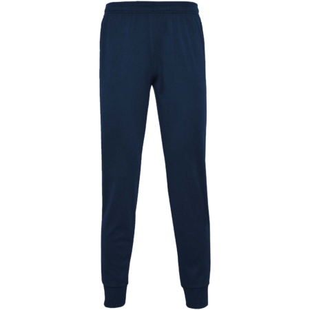 Argos 220 g/m² kinderbroek