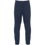 Neapolis 200 g/m² broek voor kinderen