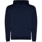 Urban 280 g/m² hoodie voor kinderen