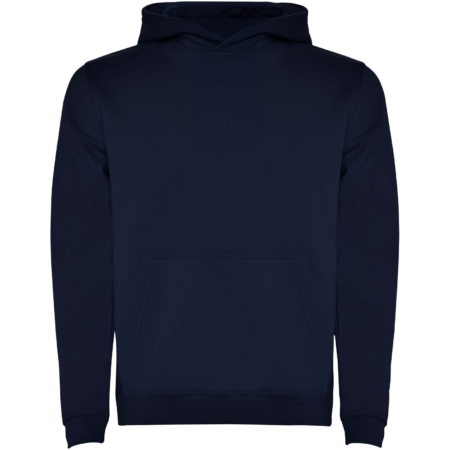 Urban 280 g/m² hoodie voor kinderen