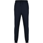 Adelpho 280 g/m² kinderbroek