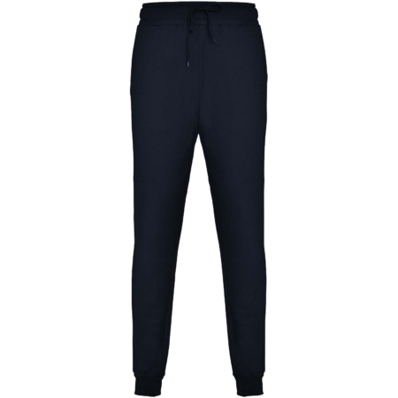 Adelpho 280 g/m² kinderbroek