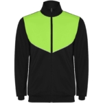 Evans 225 g/m² trainingspak voor kinderen