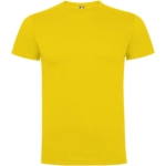 Dogo 165 g/m² Premium kindershirt met korte mouwen