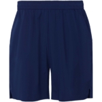 Murray 100 g/m² unisex sportshort