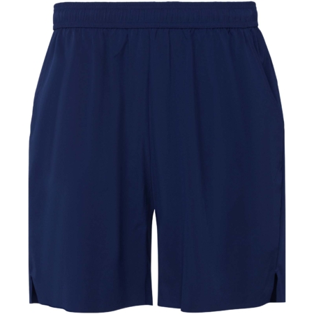 Murray 100 g/m² unisex sportshort