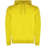 Urban 280 g/m² hoodie voor heren