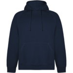 Vinson 300 g/m² biologisch katoenen unisex hoodie