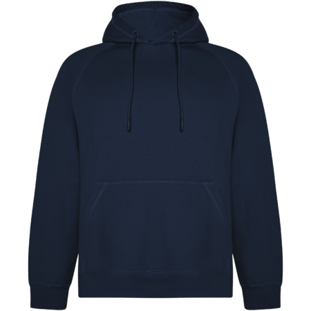 Vinson 300 g/m² biologisch katoenen unisex hoodie