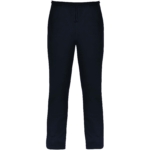 New Astun 280 g/m² unisex broek