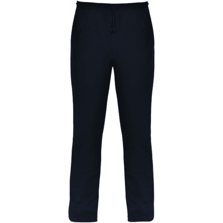 New Astun 280 g/m² unisex broek