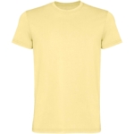 Corgi 180 g/m² herenshirt met korte mouwen