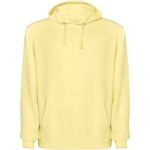 Kenia 250 g/m² unisex hoodie