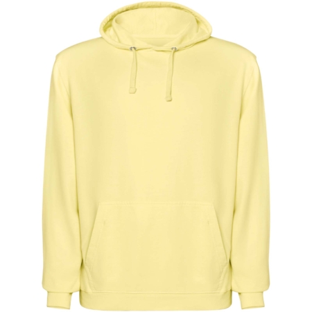 Kenia 250 g/m² unisex hoodie