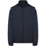 Makalu unisex geïsoleerd jack