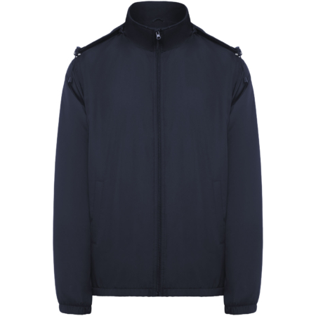 Makalu unisex geïsoleerd jack